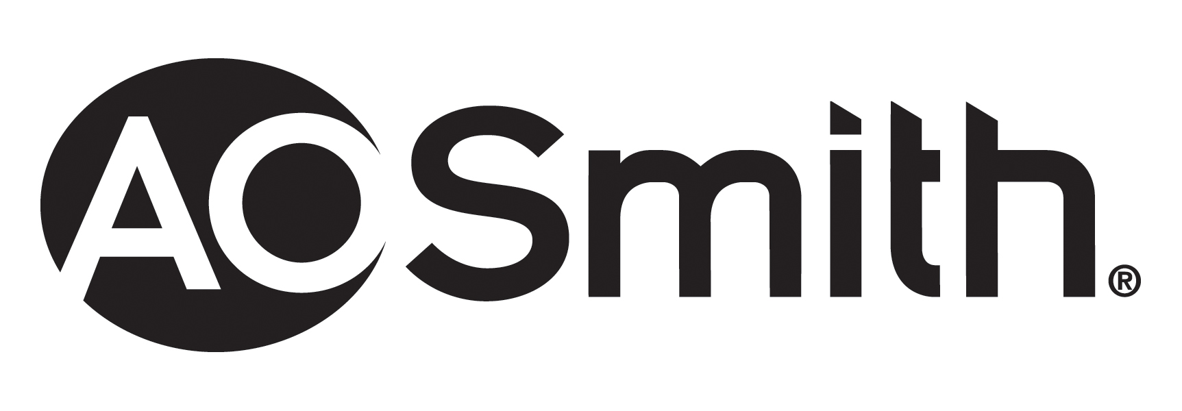 A. O. Smith